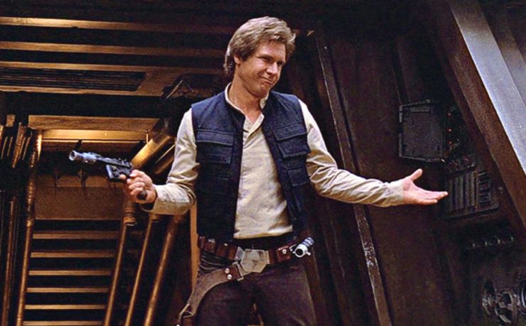 do-you-think-tom-selleck-would-have-been-a-good-han-solo-690544